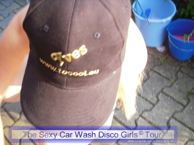 d Sexy Car Wash Tour_0000025.JPG